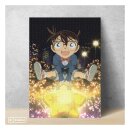 Detective Conan: Puzzle 1000 Teile Detective Conan