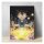 Detective Conan: Puzzle 1000 Teile Detective Conan