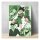 Hunter x Hunter: Puzzle 1000 Teile Hunter x Hunter