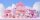 Original Character Sammelfiguren Lazy Pink Dreamland 11 cm Sortiment (8)