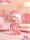 Original Character Sammelfiguren Lazy Pink Dreamland 11 cm Sortiment (8)
