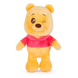 Disney Plüschfigur Winnie Puuh 25 cm