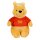 Disney Plüschfigur Winnie Puuh 43 cm
