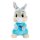 Disney Cheeky Romper Plüschfigur Bambi Klopfer 25 cm