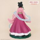 Die Tagebücher der Apothekerin Brilliant Figure PVC Statue 1/7 Maomao 20 cm