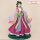 Die Tagebücher der Apothekerin Brilliant Figure PVC Statue 1/7 Maomao 20 cm