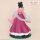 Die Tagebücher der Apothekerin Brilliant Figure PVC Statue 1/7 Maomao 20 cm