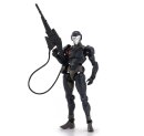 Altered Nano Actionfigur AN-03 Alt Sloop 10 cm