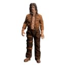 Texas Chainsaw Massacre III Actionfigur 1/6 Leatherface...
