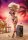 Toridamono Original PVC Statue 1/7 Mira: Sunset Ver. 24 cm
