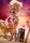 Toridamono Original PVC Statue 1/7 Mira: Sunset Ver. 24 cm