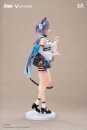 VSinger Luo Tianyi & Mo Qingxian Statue 1/7 Luo...