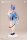 VSinger Luo Tianyi & Mo Qingxian Statue 1/7 Luo Tianyi Tea Time Melody Ver. 23 cm