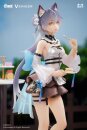 VSinger Luo Tianyi & Mo Qingxian Statuen 1/7 2er-Pack...