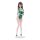 Original Character Statue 1/6 First Business! Mari Hanamiya the Gentle Shop Assistant illustration by POPQN 28 cm