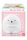 Shokugan: Sumikko Gurashi Actionfigur Sumikko Gurashi Friends W1 Blind Box 5 cm