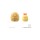 Shokugan: Sumikko Gurashi Actionfigur Sumikko Gurashi Friends W1 Blind Box 5 cm
