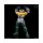 Shokugan: Modeling Project Actionfigur Steel Jeg 13 cm