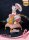 Disney Classic Animation Series D-Stage PVC Diorama Marie 15 cm