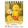 Sesamstraße Syaking Bang Series PVC Spardose Big Bird 49 cm