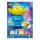 Toy Story Syaking Bang Series PVC Spardose Alien 33 cm