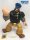 Popeye Actionfigur Wave 01 Bluto