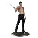 Yakuza: Like a Dragon Digsta PVC Statue Goro Majima...
