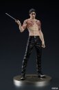 Yakuza: Like a Dragon Digsta PVC Statue Goro Majima...