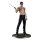 Yakuza: Like a Dragon Digsta PVC Statue Goro Majima Battle Style Ver. 18 cm
