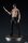 Yakuza: Like a Dragon Digsta PVC Statue Goro Majima Battle Style Ver. 18 cm