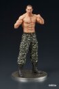 Yakuza: Like a Dragon Digsta PVC Statue Taiga Saejima...