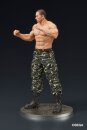 Yakuza: Like a Dragon Digsta PVC Statue Taiga Saejima...
