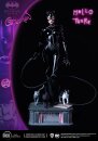 Batman Returns QS Series Statue 1/4 Catwoman 30th...