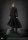 Matrix Premium Statue 1/4 Neo 20th Anniversary Edition 53 cm