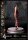 Resident Evil Premium Statue Ada Wong 50 cm