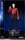 Star Trek The Next Generation Statue 1/3 Captain Jean-Luc Picard 66 cm
