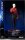 Star Trek The Next Generation Statue 1/3 Captain Jean-Luc Picard 66 cm