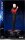 Star Trek The Next Generation Statue 1/3 Captain Jean-Luc Picard 66 cm