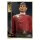 Star Trek Premium Statue 1/4 Spock 50 cm