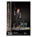 Terminator 2: Judgement Day 30th Anniversary Statue Sarah...