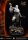 Der Hobbit MS Series Statue 1/3 Azog The Defiler John Howe Signature Edition Edition 90 cm