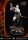 Der Hobbit MS Series Statue 1/3 Azog The Defiler John Howe Signature Edition Edition 90 cm