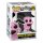 Courage der feige Hund POP! Animation Vinyl Figur Courage 9 cm