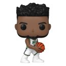 NBA Bucks POP! Basketball Vinyl Figur Giannis (City...