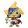 One Piece POP! Animation Vinyl Figuren OP- Sniper King w/Chase 9 cm Sortiment (6)