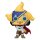 One Piece POP! Animation Vinyl Figuren OP- Sniper King w/Chase 9 cm Sortiment (6)