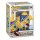 One Piece POP! Animation Vinyl Figuren OP- Sniper King w/Chase 9 cm Sortiment (6)