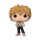 Chainsaw Man POP! Animation Vinyl Figur Denji 9 cm