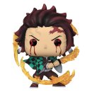 Demon Slayer: Kimetsu no Yaiba POP! Animation Vinyl...