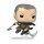 Attack on Titan POP! Animation Vinyl Figur Conny Springer 9 cm